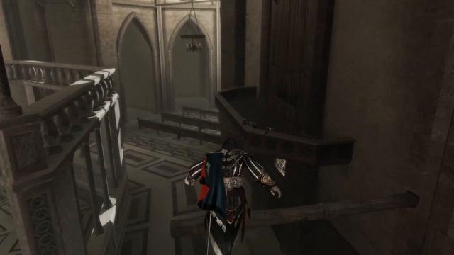 Assassin's Creed Mirage Release Date Leaks Online смотреть онлайн