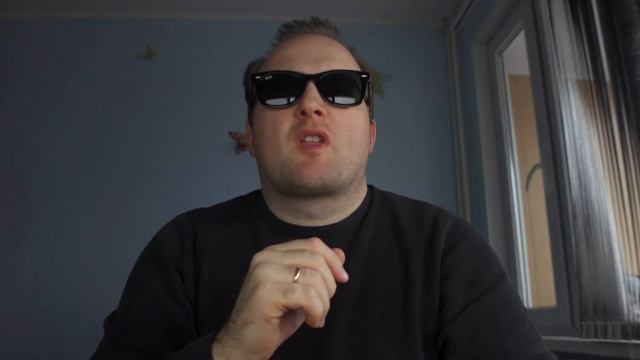 неудачный | DEAF смотреть онлайн