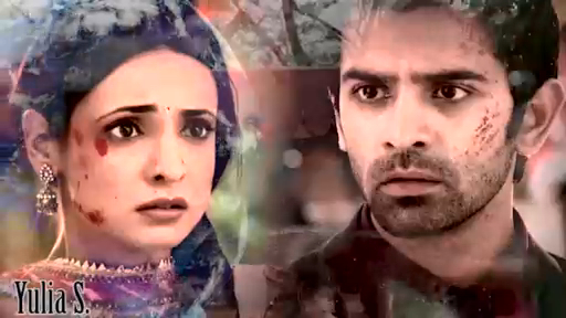 Любовь тебя найдёт смотреть онлайн