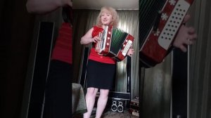 песня Александра Бардина.