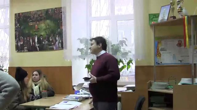 Культура примирения: Квест по истории Одессы смотреть онлайн