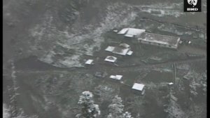 Служу Отчизне 21.05.2006