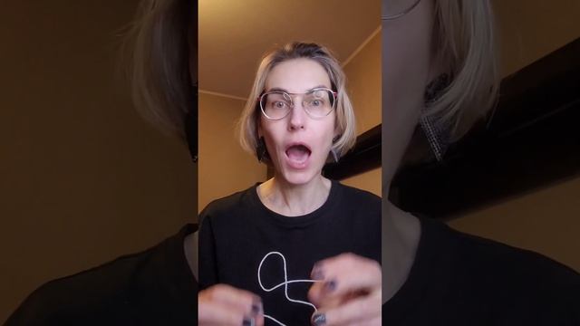 Условия, которые выведут вас в масштаб смотреть онлайн