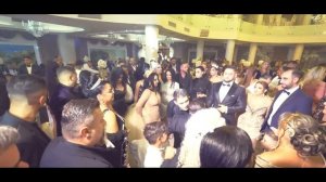 Adrian Minune - Te iubesc si tare-as vrea (Live) 2020