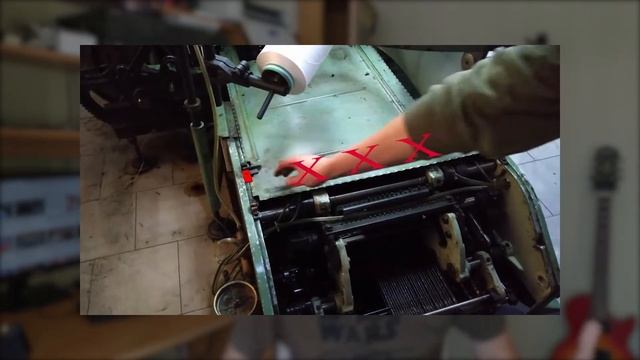 IT - Юрченко Дмитрий смотреть онлайн