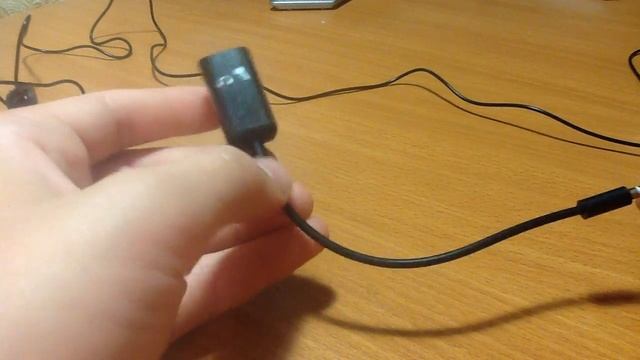 Строительные Решения