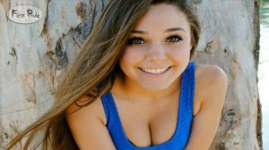 Loc Dog – Твоя улыбка - это мило