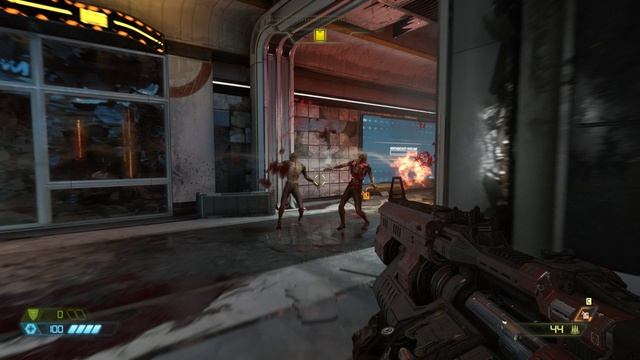 Doom Eternal 2023.07.01 - 08.19.35.02