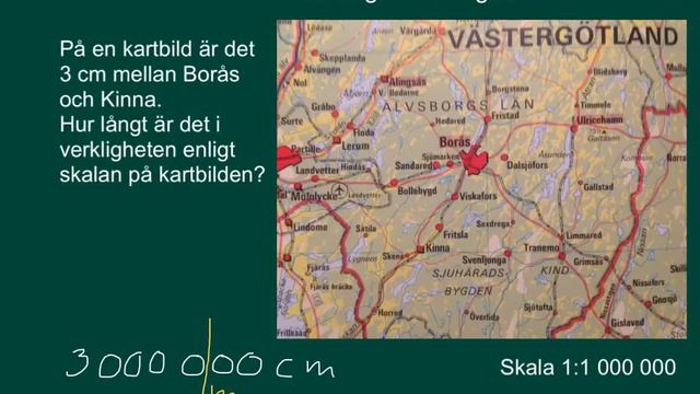 Skala introduktion смотреть онлайн