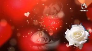 Виктор Могилатов-Благодарю тебя.S.M