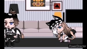 Клип ?"стерва" ?(да ты красивая, но не беси меня)