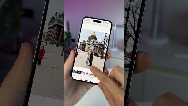 Как вы передаете личную информацию социальным сетям смотреть онлайн