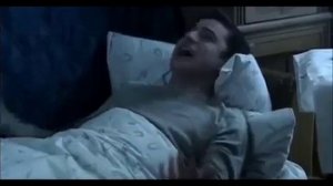 НЕ ИСЧЕЗАЙ - Анатолий Хоперский