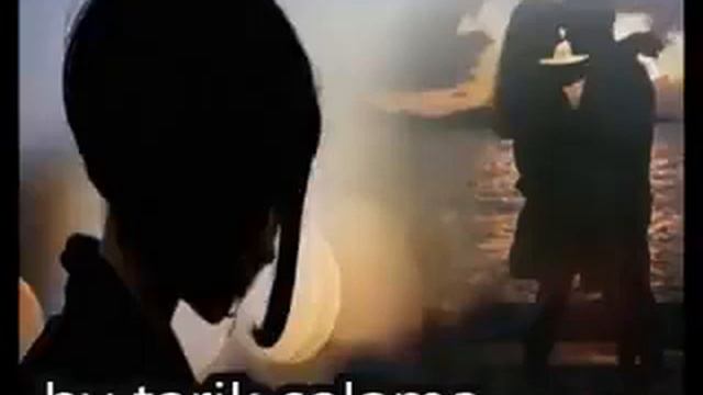 بولانت ارسوي الى من اشكي همي bulent ersoy смотреть онлайн