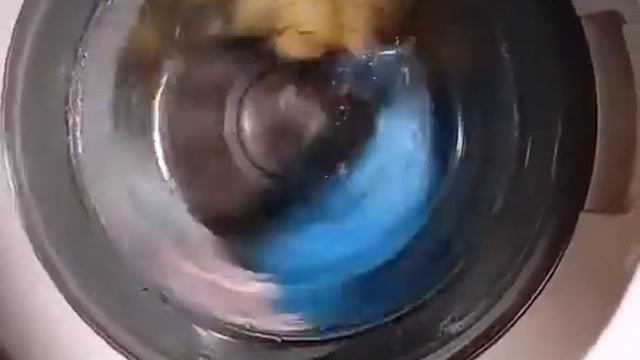 Стирка постельного белья программа детские 60°-градусов,4-полоскания, экономия времени,400 об.мин смотреть онлайн