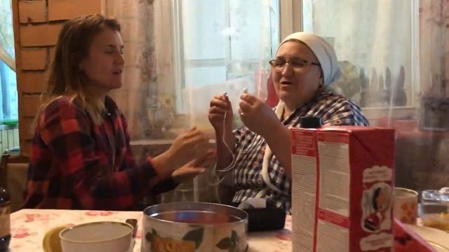 Татары поймут? смотреть онлайн