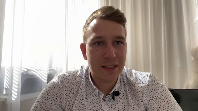 Мой печальный опыт работы с психологом смотреть онлайн