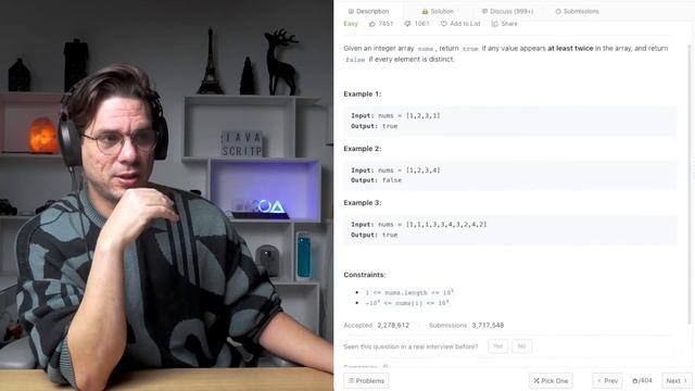 Introduction to TDD | Test-driven Development | Problem Solving with Turing | Episode 16 смотреть онлайн