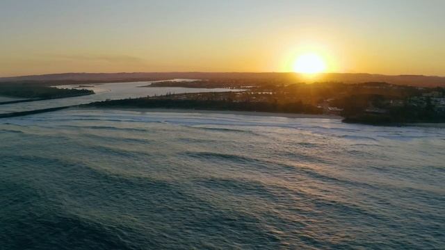 Музыка для Отдыха, Релакса и Медитации. смотреть онлайн