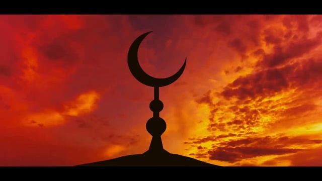 100 Mewat burning in the World | The Red Files #31 смотреть онлайн