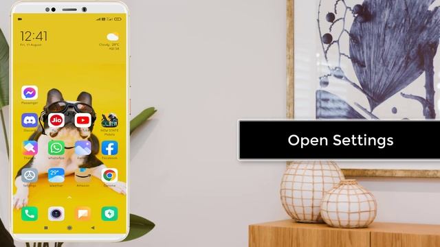 How To Fix Roblox Error Code 260 In Android смотреть онлайн
