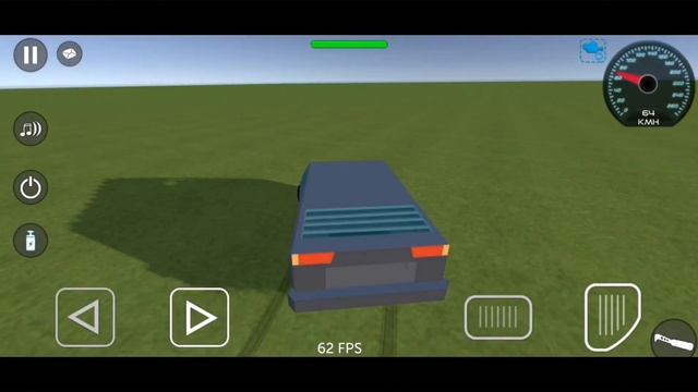 Обновление! Simple Sandbox 2. Симпл Сандбокс 2. Машины, Кейсы. Neon 1. смотреть онлайн