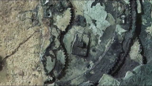 Никто Не Должен Был ЭТО Найти! Топ 4 НЕВЕРОЯТНЫХ Подводных Находки смотреть онлайн