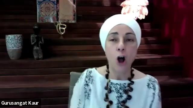 A Religião Sikh - Gurusangat Kaur Khalsa