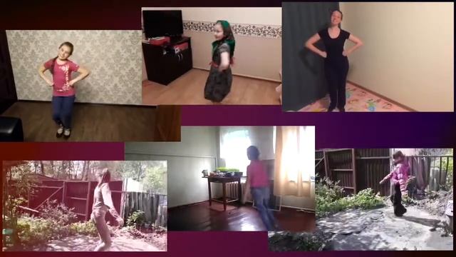 "Посею лебеду на берегу" смотреть онлайн