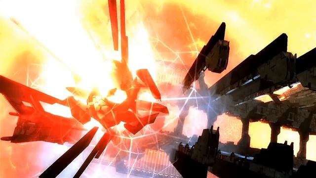 Anomaly Defenders - Official HD Gameplay Trailer смотреть онлайн