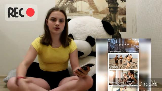 Топ 5 моих приложений на телефоне 🔥 смотреть онлайн