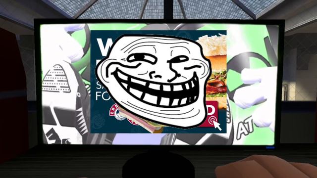 [GMOD/TF2] Team Fortress 2 Pizza Tower Scream meme смотреть онлайн