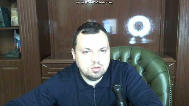 Можно ли продать квартиру, купленную на материнский капитал в ипотеку смотреть онлайн