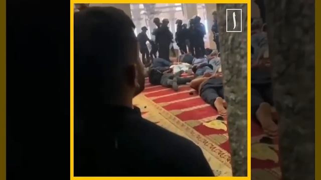 Эрдоган о Палестине 21.04.2022 смотреть онлайн