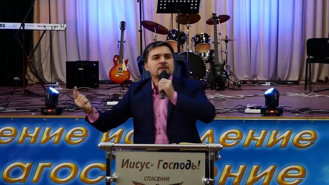 Кто выносит во тьму смотреть онлайн