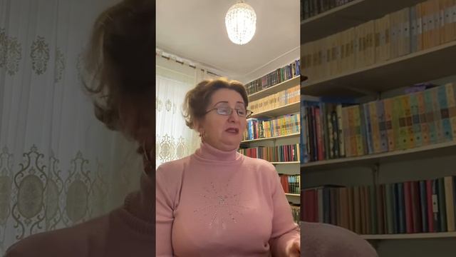 Причины мутаций 10 кл смотреть онлайн