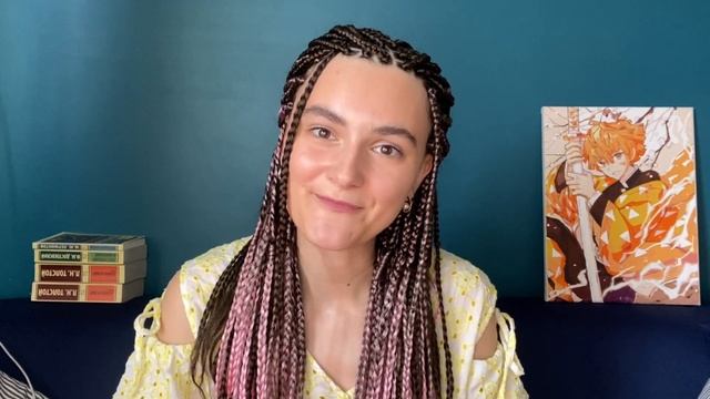 ЧТО ЧИТАТЬ? План подготовки к ЕГЭ по литературе в 11 классе смотреть онлайн