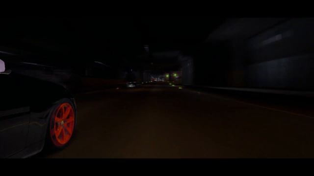 ?? Movie for Need for speed: World?? смотреть онлайн