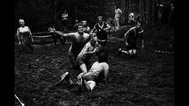 Олонец, семиозерье-2012 смотреть онлайн