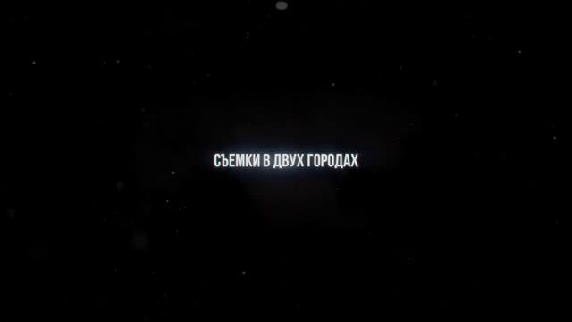Юниорский хендлинг России [Трейлер] смотреть онлайн