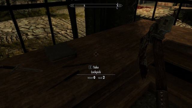 Skyrim Edycja Specjalna | Survival, Frostfall I Miód Pitny [PL]