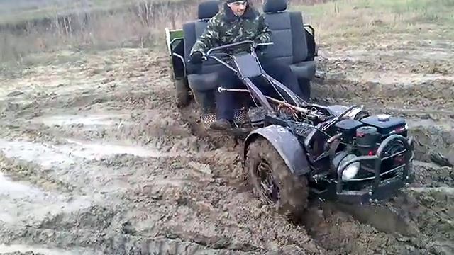 VID 20180107 140535 смотреть онлайн
