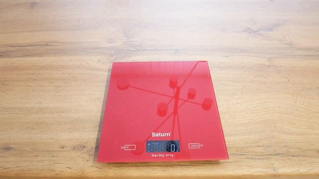 Redmond RV-UR375: вертикальный пылесос с функцией увеличения мощности на коврах✔️ ОБЗОР и ТЕСТ✅ смотреть онлайн