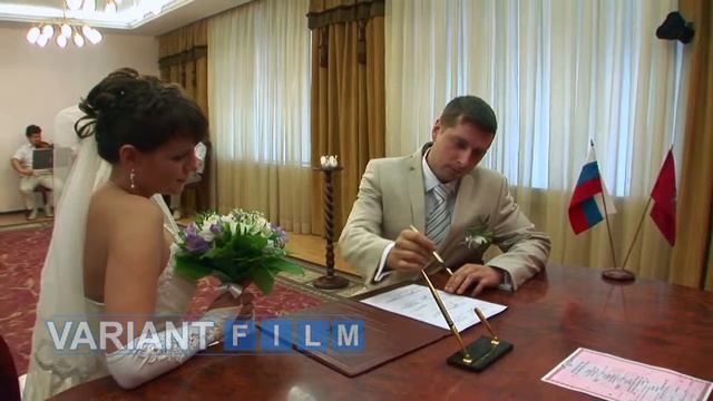 Зимний праздник с Снегурочкой и волшебными друзьями