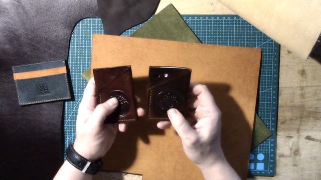 "Кожа", эпизод 2. Очень скучное видео про разные типы кожи смотреть онлайн