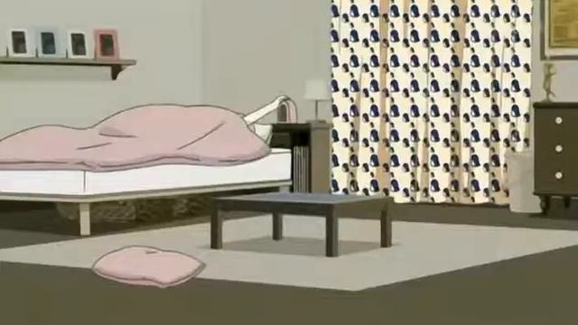 Hidamari Sketch - Best Alarm ever смотреть онлайн