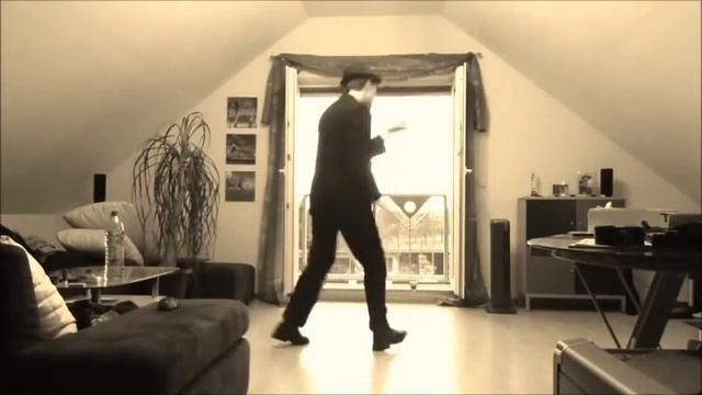 Альтруист. смотреть онлайн