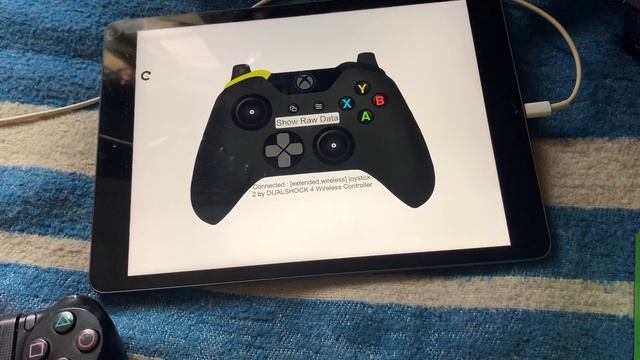 Дуалшоки смотреть онлайн