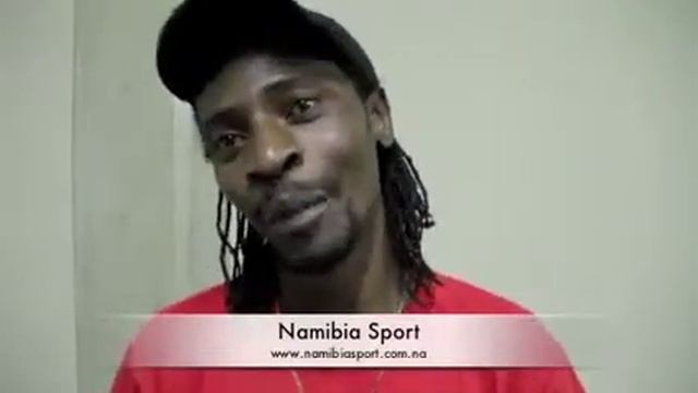 Cascas Angula смотреть онлайн