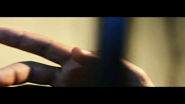 турал смотреть онлайн